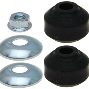 ACDelco 45G1954 Gold Suspension Stabilizer Bar Link Kit