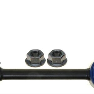 ACDelco 45G1959 Suspension Stabilizer Bar Link Remanufactured