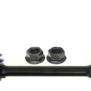 ACDelco 45G1960 Suspension Stabilizer Bar Link Remanufactured