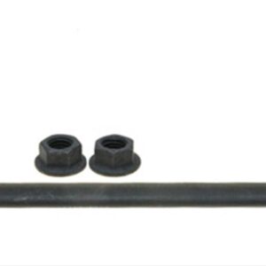 ACDelco 45G1961 Gold Suspension Stabilizer Bar Link Kit