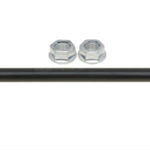 ACDelco 45G1991 Gold Suspension Stabilizer Bar Link Kit