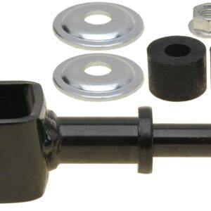 ACDelco 45G1996 Gold Suspension Stabilizer Bar Link Kit