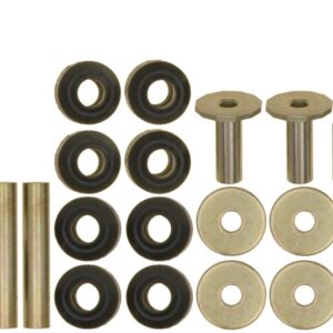 ACDelco 45G2015 Gold Suspension Stabilizer Bar Link Kit