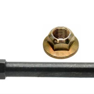 ACDelco 45G20513 Suspension Stabilizer Bar Link Remanufactured