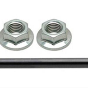 ACDelco 45G20518 Gold Suspension Stabilizer Bar Link Kit