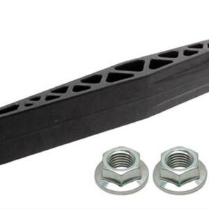 ACDelco 45G20520 Sway Bar End Link