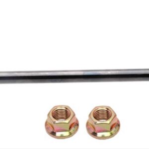 ACDelco 45G20525 Suspension Stabilizer Bar Link Remanufactured