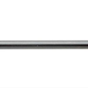 ACDelco 45G20528 Gold Suspension Stabilizer Bar Link Kit