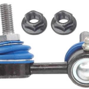 ACDelco 45G20536 Gold Suspension Stabilizer Bar Link Kit