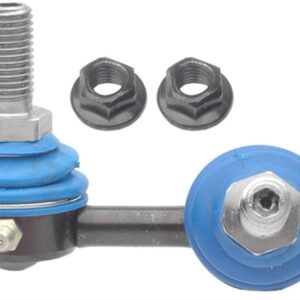 ACDelco 45G20537 Gold Suspension Stabilizer Bar Link Kit