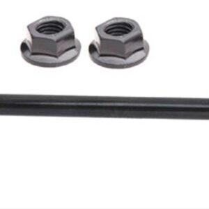 ACDelco 45G20538 Suspension Stabilizer Bar Link Remanufactured