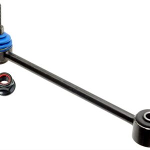 ACDelco 45G20541 Gold Suspension Stabilizer Bar Link Kit