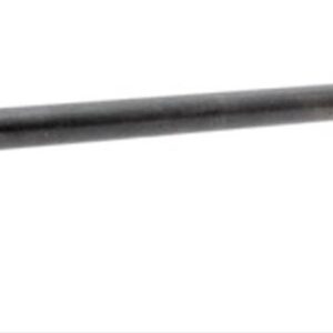 ACDelco 45G20549 Gold Suspension Stabilizer Bar Link Kit