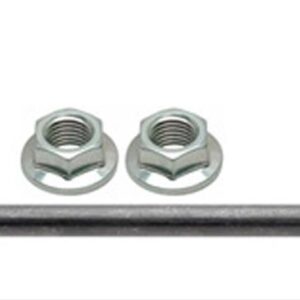 ACDelco 45G20563 Gold Suspension Stabilizer Bar Link Kit