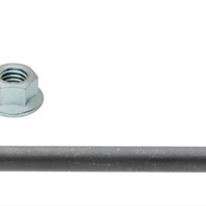 ACDelco 45G20582 Suspension Stabilizer Bar Link Remanufactured