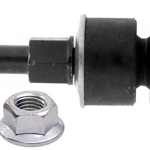 ACDelco 45G20591 Gold Suspension Stabilizer Bar Link Kit