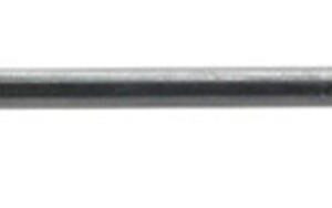 ACDelco 45G20592 Suspension Stabilizer Bar Link Remanufactured