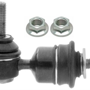 ACDelco 45G20612 Gold Suspension Stabilizer Bar Link Kit