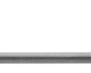 ACDelco 45G20617 Gold Suspension Stabilizer Bar Link Kit