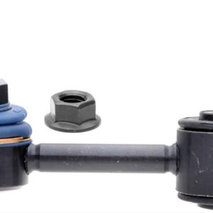 ACDelco 45G20625 Gold Suspension Stabilizer Bar Link Kit