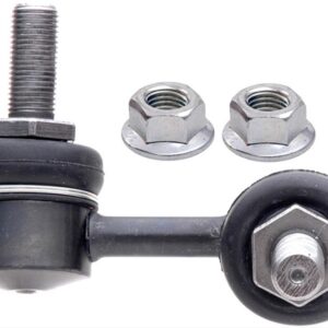 ACDelco 45G20633 Gold Suspension Stabilizer Bar Link Kit
