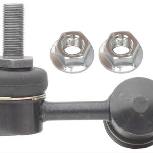 ACDelco 45G20634 Gold Suspension Stabilizer Bar Link Kit