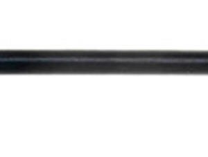 ACDelco 45G20638 Gold Suspension Stabilizer Bar Link Kit