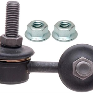 ACDelco 45G20654 Gold Suspension Stabilizer Bar Link Kit