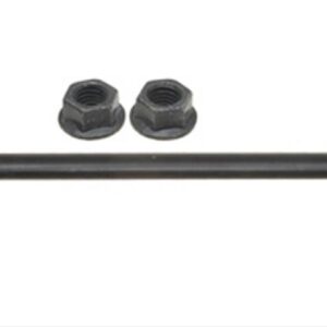 ACDelco 45G20659 Suspension Stabilizer Bar Link Remanufactured
