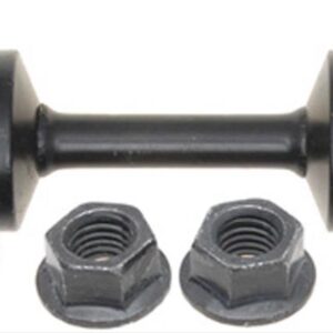 ACDelco 45G20666 Gold Suspension Stabilizer Bar Link Kit