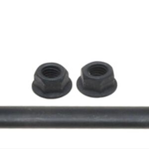 ACDelco 45G20667 Gold Suspension Stabilizer Bar Link Kit