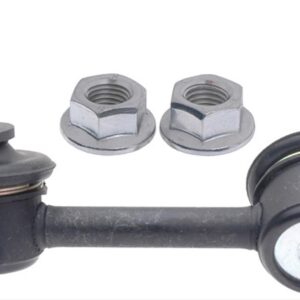 ACDelco 45G20679 Suspension Stabilizer Bar Link Remanufactured