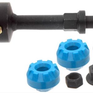 ACDelco 45G20700 Gold Suspension Stabilizer Bar Link Kit