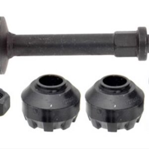 ACDelco 45G20701 Gold Suspension Stabilizer Bar Link Kit