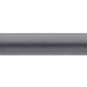 ACDelco 45G20704 Suspension Stabilizer Bar Link Remanufactured