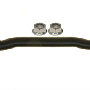 ACDelco 45G20708 Gold Suspension Stabilizer Bar Link Kit