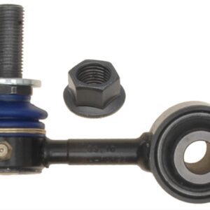 ACDelco 45G20715 Gold Suspension Stabilizer Bar Link Kit