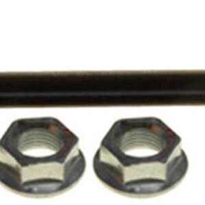 ACDelco 45G20736 Suspension Stabilizer Bar Link Remanufactured