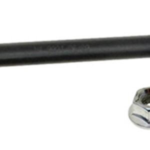 ACDelco 45G20737 Gold Suspension Stabilizer Bar Link Kit