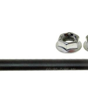 ACDelco 45G20739 Gold Suspension Stabilizer Bar Link Kit