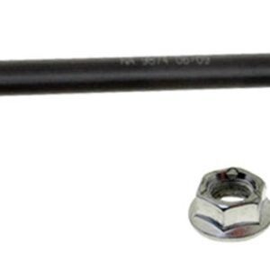 ACDelco 45G20740 Gold Suspension Stabilizer Bar Link Kit