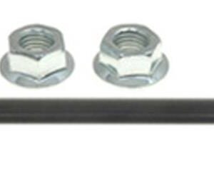 ACDelco 45G20741 Gold Suspension Stabilizer Bar Link Kit