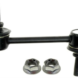 ACDelco 45G20745 Gold Suspension Stabilizer Bar Link Kit