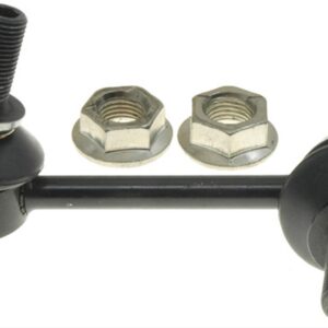 ACDelco 45G20751 Gold Suspension Stabilizer Bar Link Kit