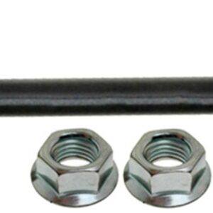 ACDelco 45G20763 Gold Suspension Stabilizer Bar Link Kit