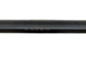 ACDelco 45G20766 Gold Suspension Stabilizer Bar Link Kit