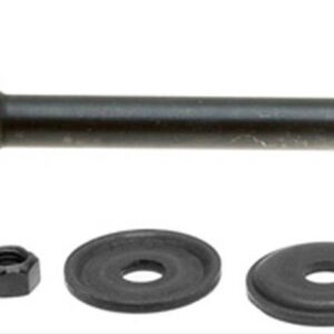 ACDelco 45G20769 Suspension Stabilizer Bar Link Remanufactured