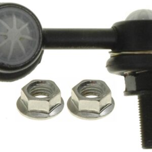 ACDelco 45G20773 Gold Suspension Stabilizer Bar Link Kit
