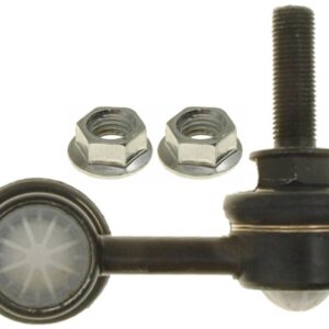 ACDelco 45G20774 Gold Suspension Stabilizer Bar Link Kit