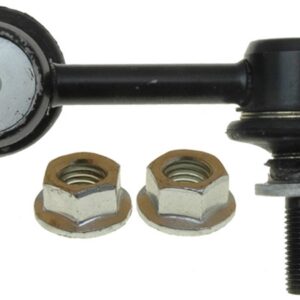ACDelco 45G20780 Gold Suspension Stabilizer Bar Link Kit